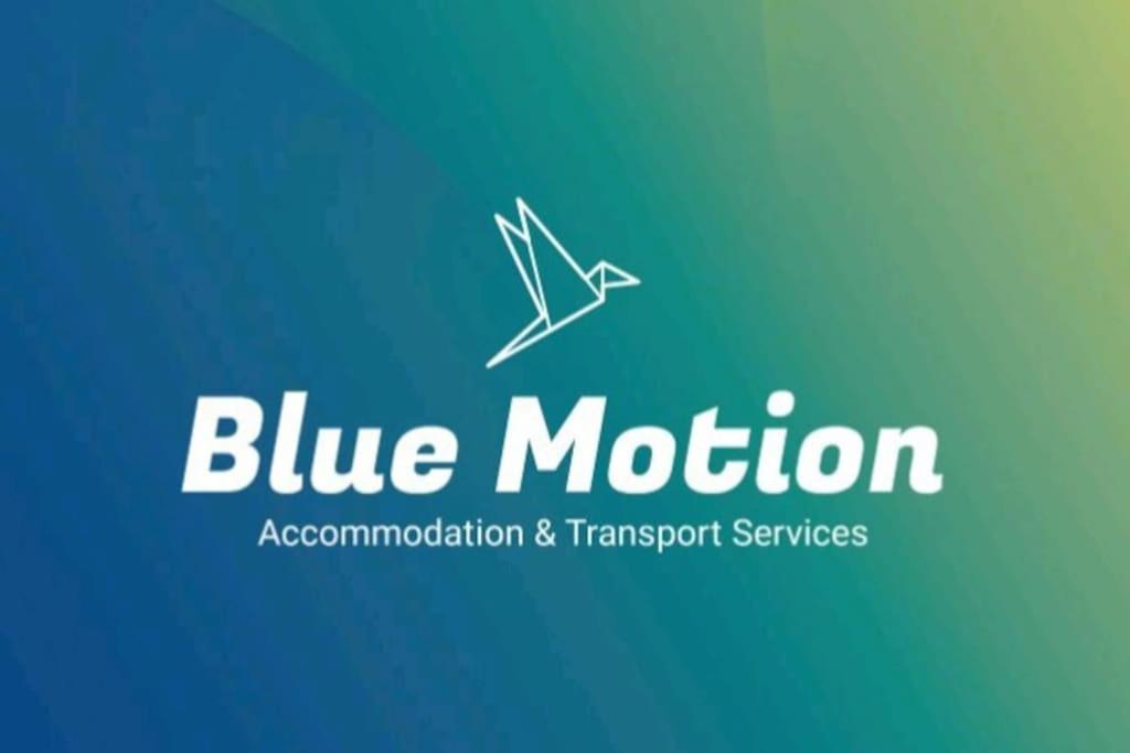 Апартаменти Bluemotion - Cruisehub 3B Пірей Екстер'єр фото